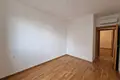 Квартира 2 спальни 62 м² Бечичи, Черногория