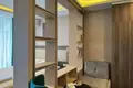 Kawalerka 1 pokój 38 m² Batumi, Gruzja