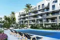 Mieszkanie 2 pokoi 78 m² Guardamar del Segura, Hiszpania