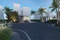 Appartement 3 chambres 160 m² Paralímni, Chypre