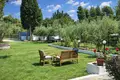 Willa 3 pokoi 110 m² Neos Marmaras, Grecja