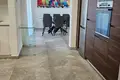 2 bedroom apartment 70 m² in Limassol District, Cyprus