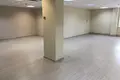 Офис 74 м² в Минске, Беларусь