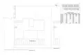 Apartamento 4 habitaciones  Finestrat, Španjolska
