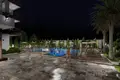 Appartement 1 chambre 97 m² Alanya, Turquie