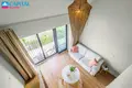 Wohnung 2 zimmer 33 m² Polangen, Litauen