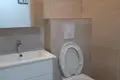 Apartamento 3 habitaciones 73 m² Budva, Montenegro