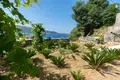 Grundstück 2 Schlafzimmer 64 m² Herceg Novi, Montenegro