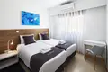 Mieszkanie 3 pokoi 95 m² Pafos, Cypr