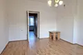 Apartamento 1 habitación 36 m² Varsovia, Polonia