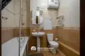 Apartamento 3 habitaciones 95 m² en Minsk, Belarús
