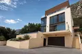 Villa 414 m² Dobrota, Montenegro