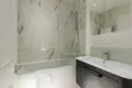 4 bedroom apartment  in London, United Kingdom