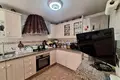 Квартира 2 комнаты 81 м² Аликанте, Испания