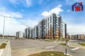 Apartamento 3 habitaciones 73 m² Minsk, Belarús