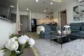 Attique 2 chambres 81 m² Rawai, Thaïlande