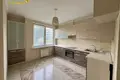 Mieszkanie 50 m² Mińsk, Białoruś