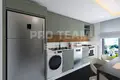 Penthouse 3 pokoi 110 m² Muratpasa, Turcja