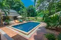Villa de 4 dormitorios 400 m² Rawai, Tailandia