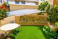 Mieszkanie 2 pokoi 93 m² Manilva, Hiszpania