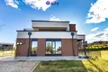Ferienhaus 177 m² Astrashycki Haradok, Belarus