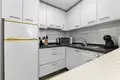 Квартира 1 спальня 55 м² Испания, Испания