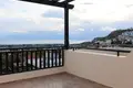 1 bedroom apartment 48 m² Peyia, Cyprus