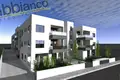 2 room apartment 95 m² Strovolos, Cyprus
