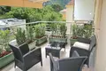 Wohnung 2 zimmer 48 m² Dobrota, Montenegro