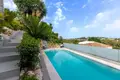 Dom 4 pokoi 359 m² Bel Air, Hiszpania