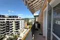 Wohnung 2 Schlafzimmer 94 m² Nessebar, Bulgarien