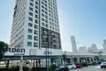 Appartement 3 chambres 155 m² Fatih, Turquie