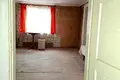 Maison 73 m² Vilkaviskis, Lituanie