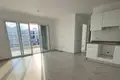 Жилой комплекс Апартаменты с двумя спальнями в СПА комплексе Thalassa Beach
