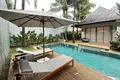 Apartamento 3 habitaciones 390 m² Si Sunthon, Tailandia