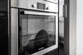 Appartement 3 chambres 118 m² Minsk, Bélarus