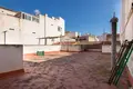 Maison de ville 5 chambres 88 m² Torrevieja, Espagne