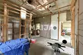 Haus 15 zimmer 527 m² Rouge vald, Estland