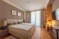 Mieszkanie 6 pokojów 334 m² Czarnogóra, Czarnogóra