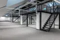 Business center Telegraph Offices