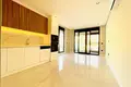 Apartamento 3 habitaciones 70 m² Alanya, Turquía