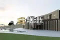 3-Schlafzimmer-Villa  Swieqi, Malta