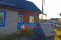 Дом 48 м² Новодевятковичский сельский Совет, Беларусь