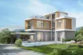 4 bedroom Villa 369 m² Chalong, Thailand