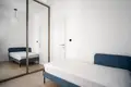 Apartamento 3 habitaciones 55 m² Donja Lastva, Montenegro