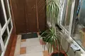 3 room apartment 103 m² Odesa, Ukraine