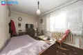 Casa 81 m² Ukmerge, Lituania