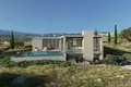 3 bedroom house 238 m² Tsada, Cyprus