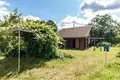 House 122 m² Ivianiecki sielski Saviet, Belarus