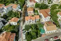 Вилла 8 комнат 291 м² Лепетане, Черногория